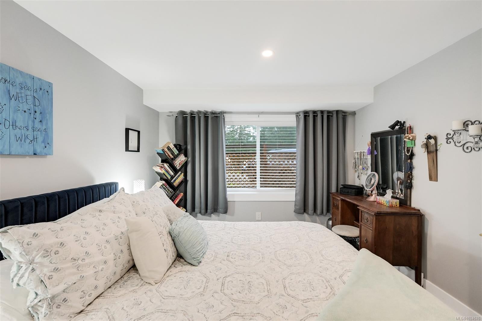 2035 Herd Rd, Duncan, BC