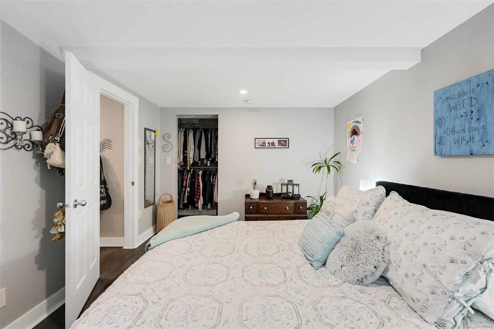 2035 Herd Rd, Duncan, BC