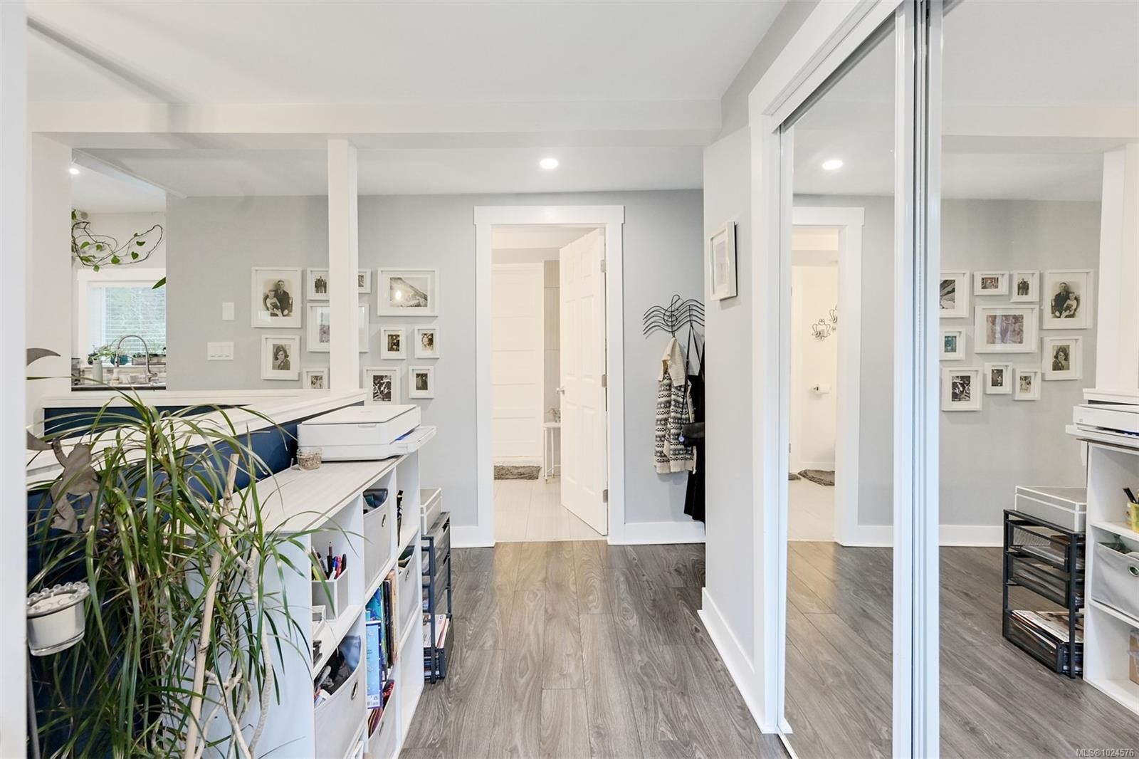 2035 Herd Rd, Duncan, BC