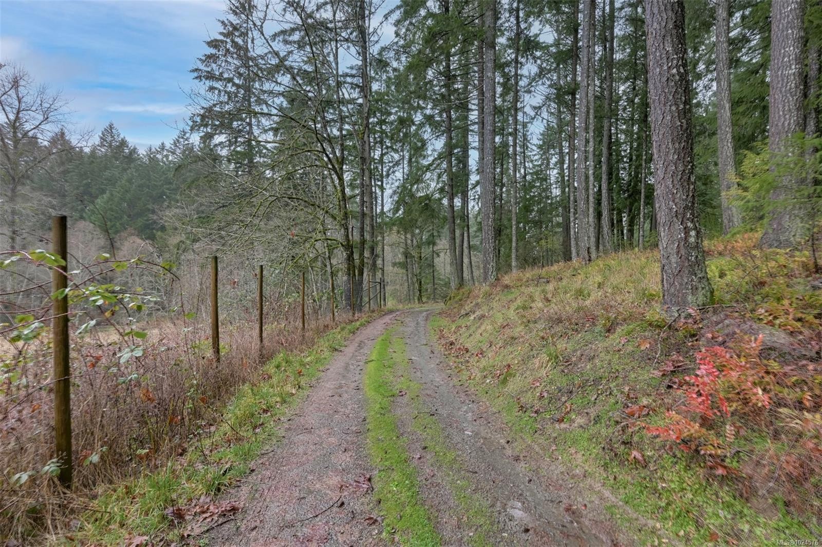 2035 Herd Rd, Duncan, BC
