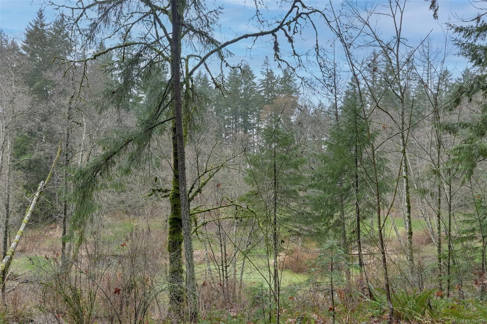 2035 Herd Rd, Duncan, BC