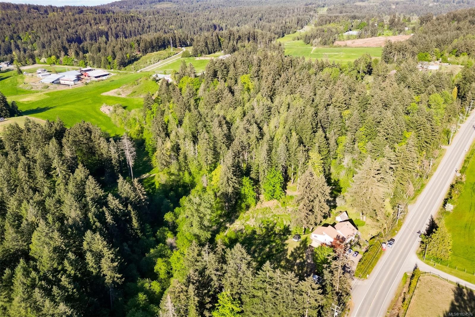 2035 Herd Rd, Duncan, BC