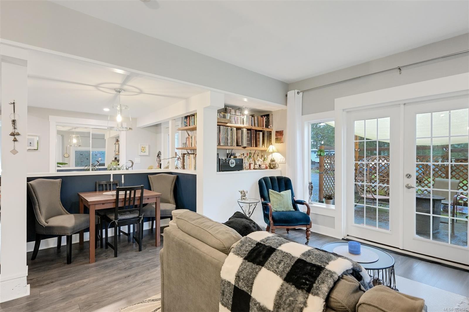2035 Herd Rd, Duncan, BC