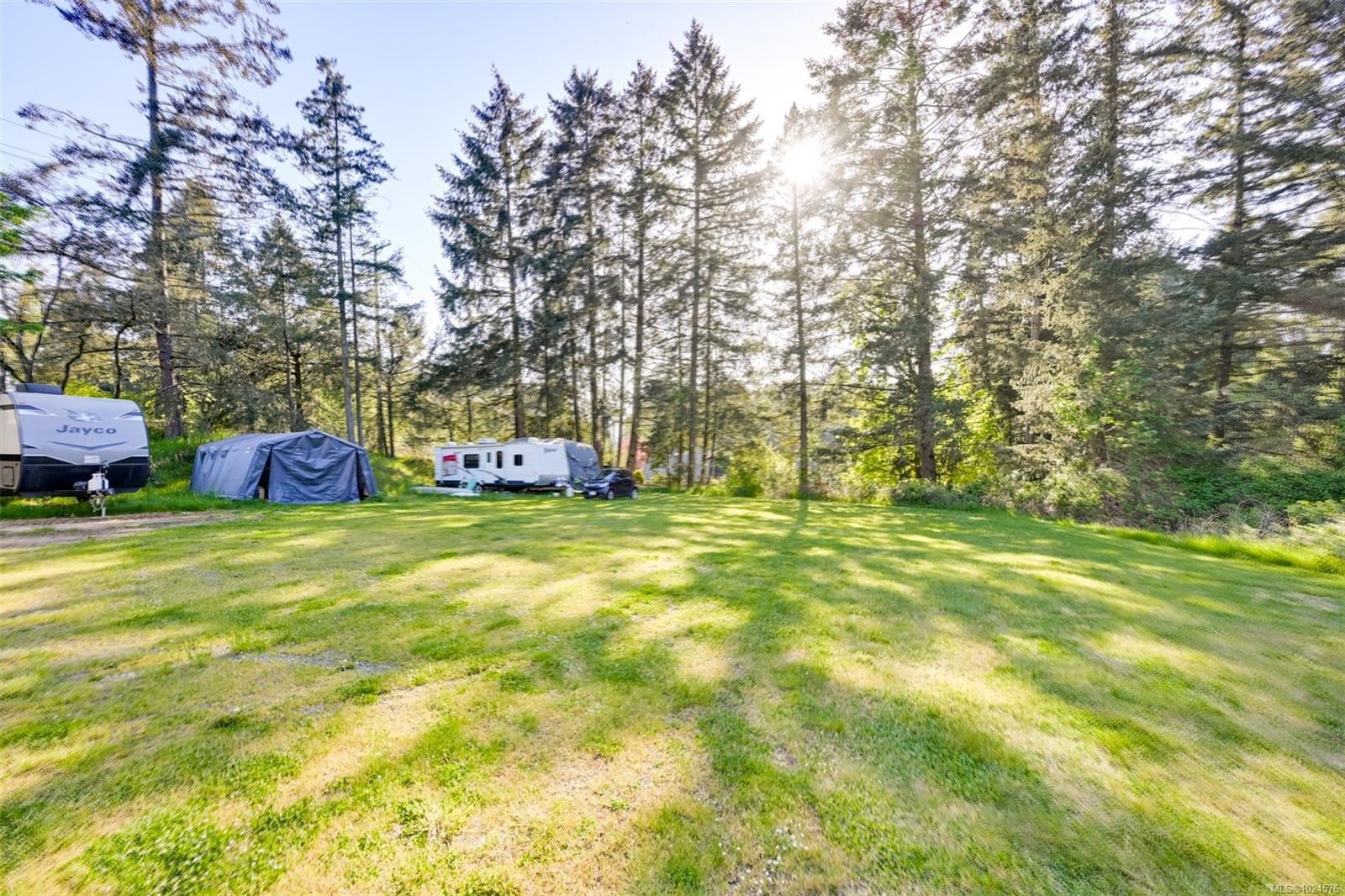 2035 Herd Rd, Duncan, BC