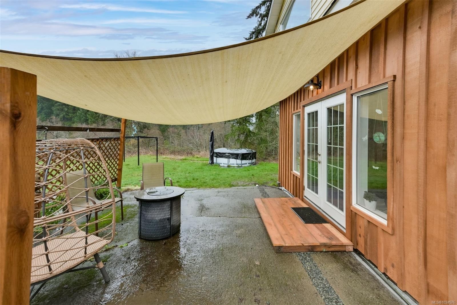2035 Herd Rd, Duncan, BC