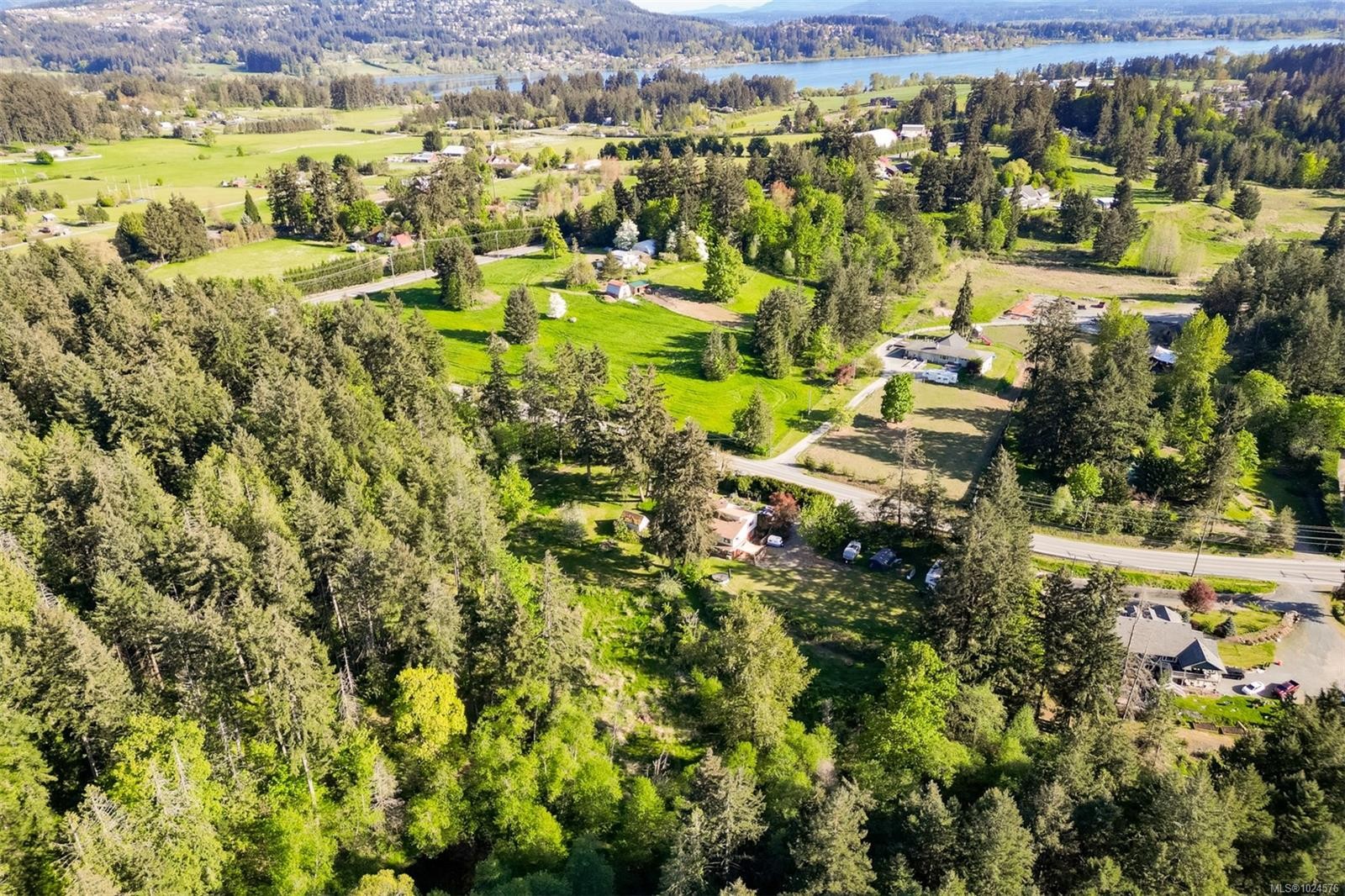 2035 Herd Rd, Duncan, BC