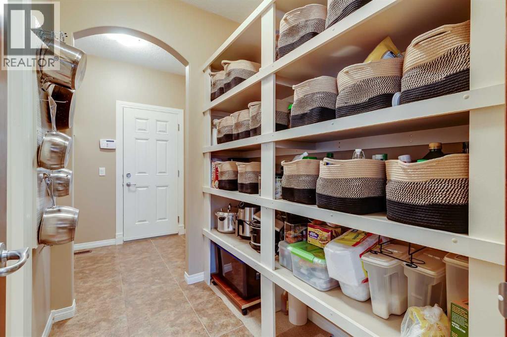 47 Tuscany Estates Close Nw, Calgary, AB - Indoor