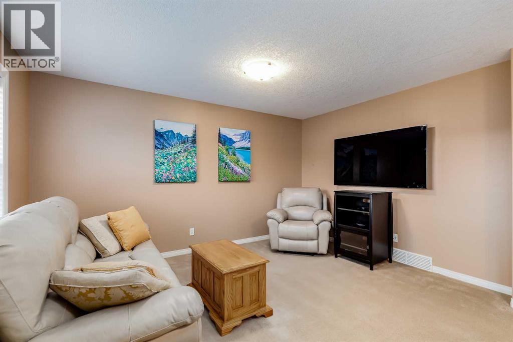 47 Tuscany Estates Close Nw, Calgary, AB - Indoor