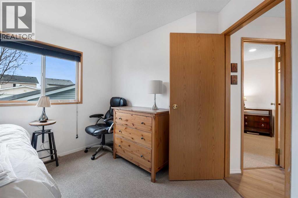 192 Rivercrest Close Se, Calgary, AB - Indoor