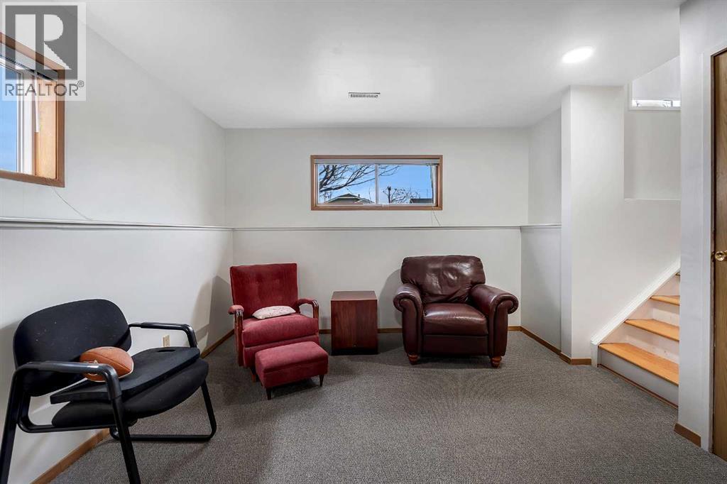 192 Rivercrest Close Se, Calgary, AB - Indoor