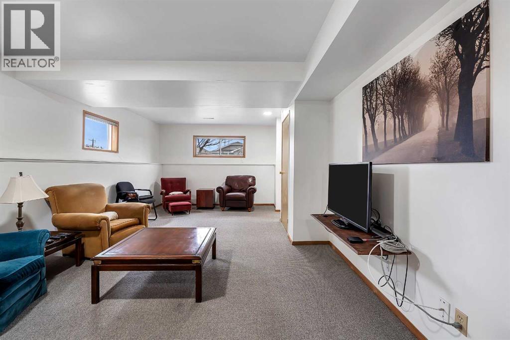 192 Rivercrest Close Se, Calgary, AB - Indoor