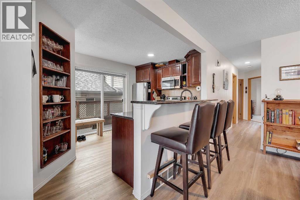 192 Rivercrest Close Se, Calgary, AB - Indoor