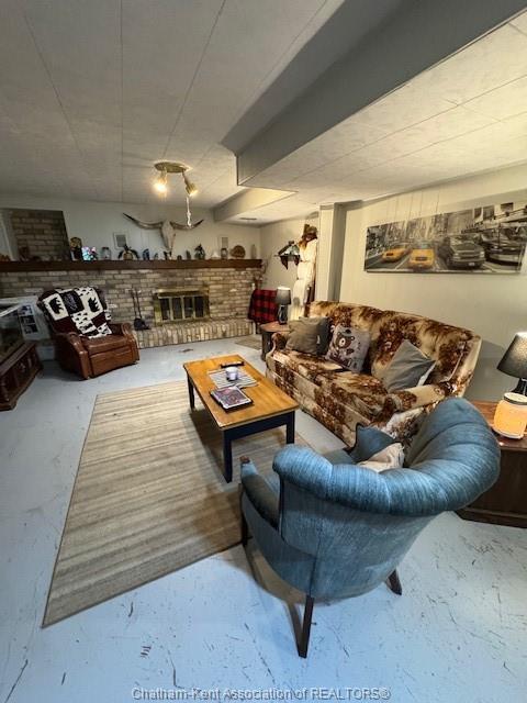 154 Lancefield Place, Chatham, ON