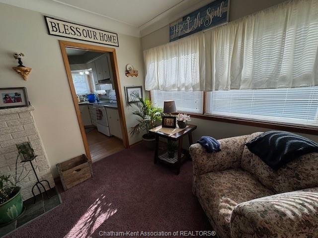 154 Lancefield Place, Chatham, ON