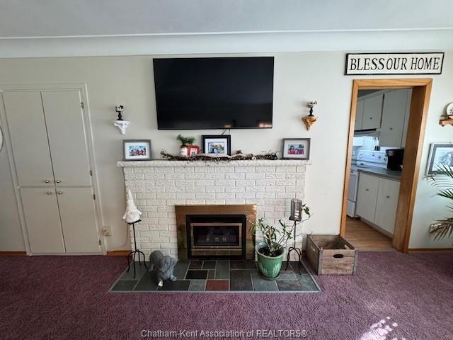 154 Lancefield Place, Chatham, ON