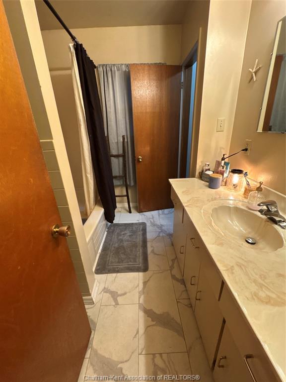 154 Lancefield Place, Chatham, ON