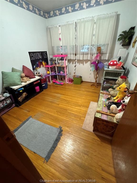 154 Lancefield Place, Chatham, ON