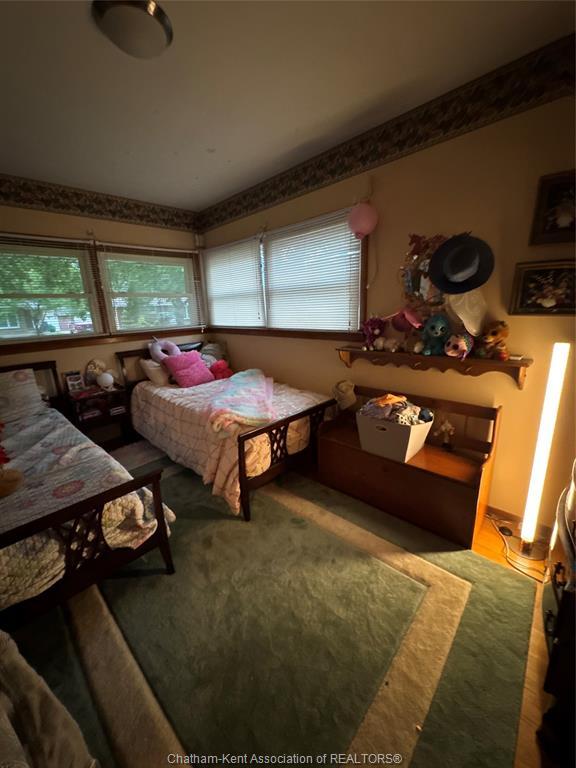 154 Lancefield Place, Chatham, ON