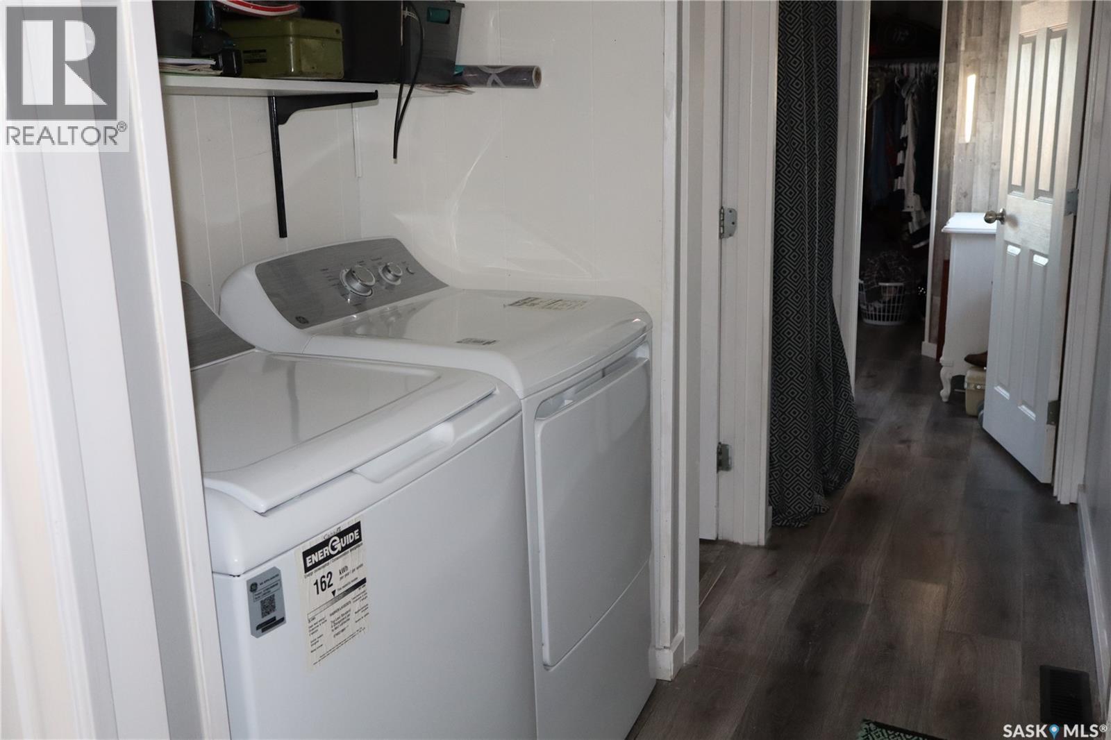 68 Sunrise Estates, Assiniboia, SK