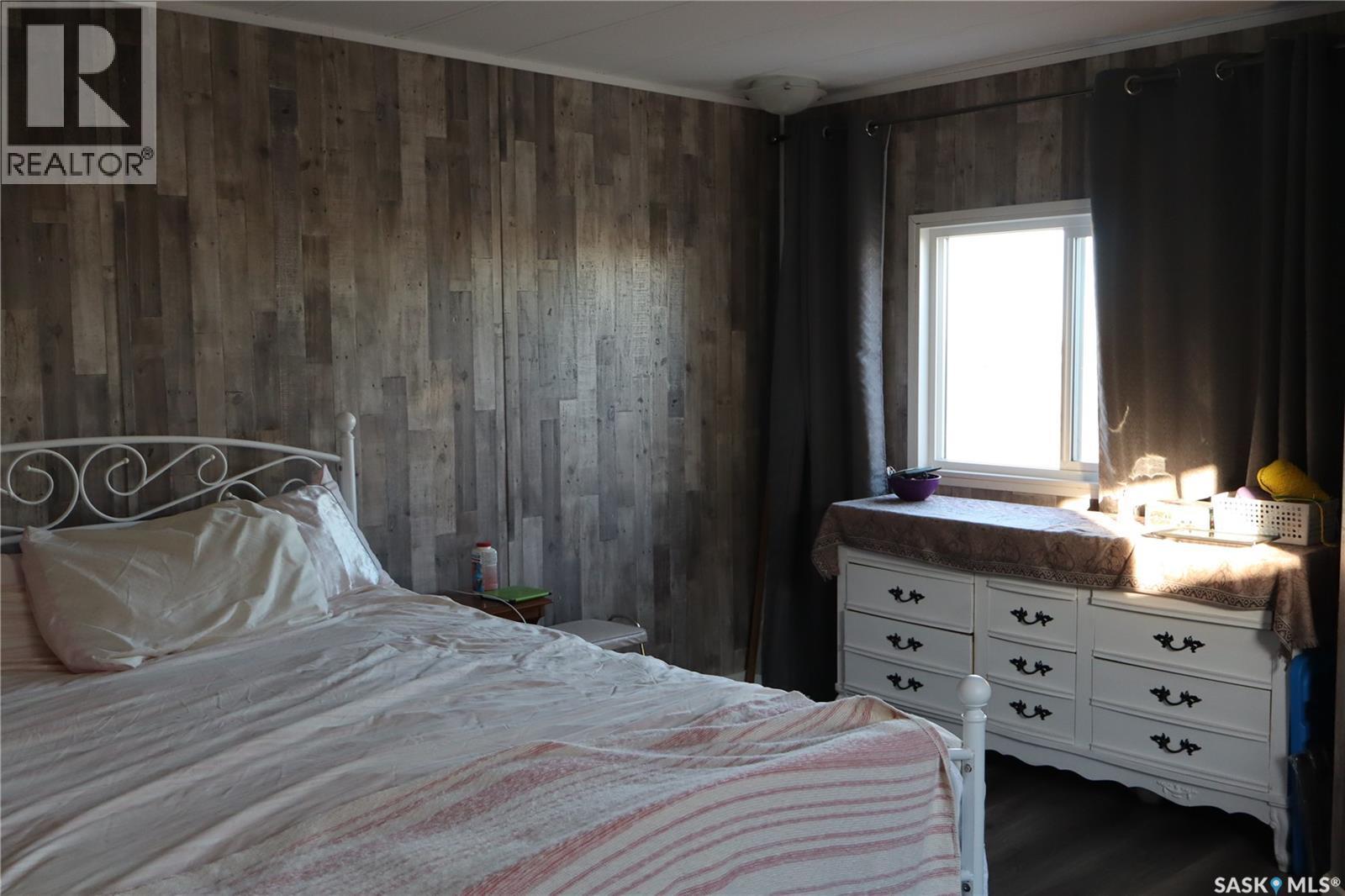 68 Sunrise Estates, Assiniboia, SK