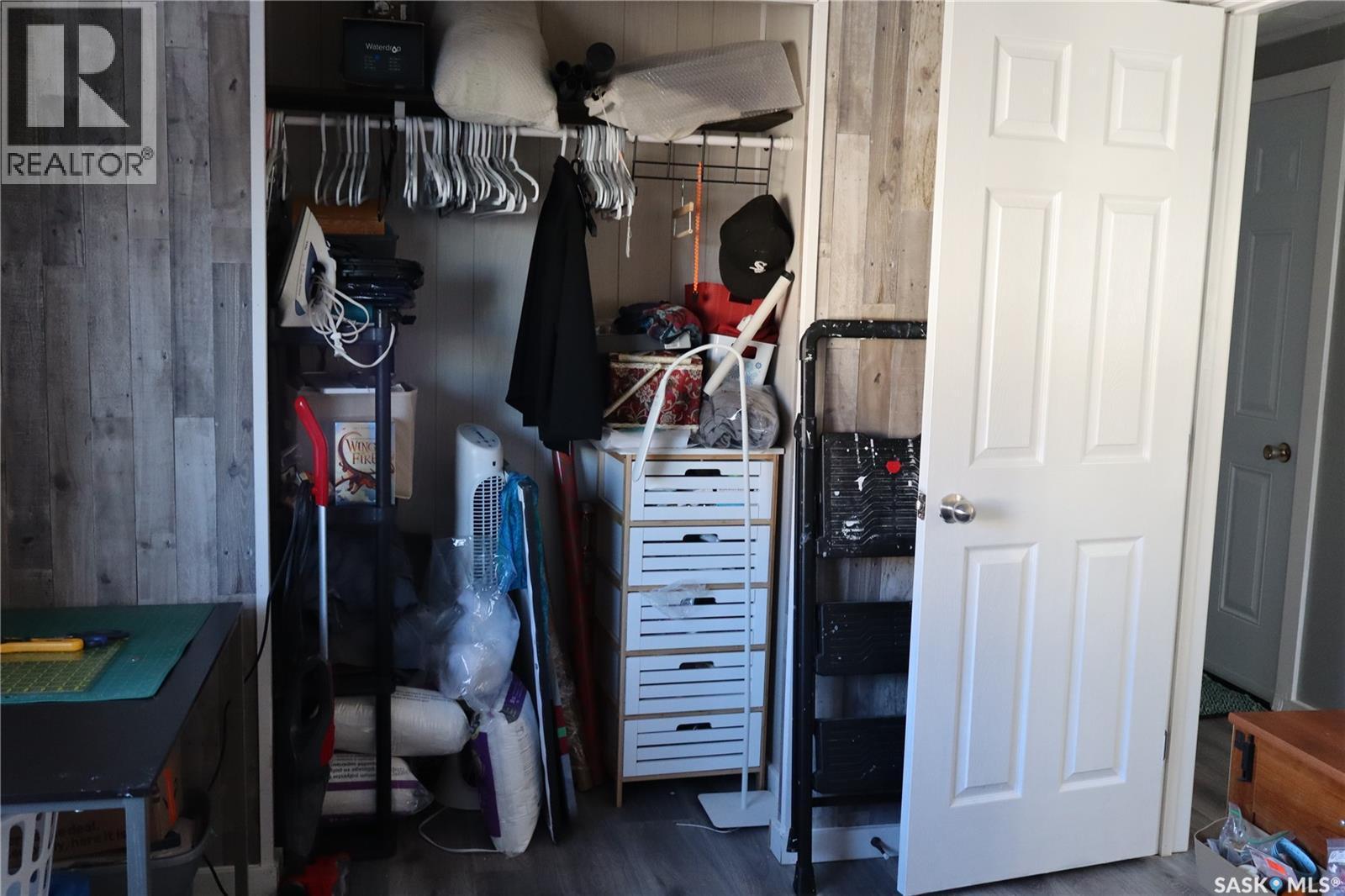 68 Sunrise Estates, Assiniboia, SK