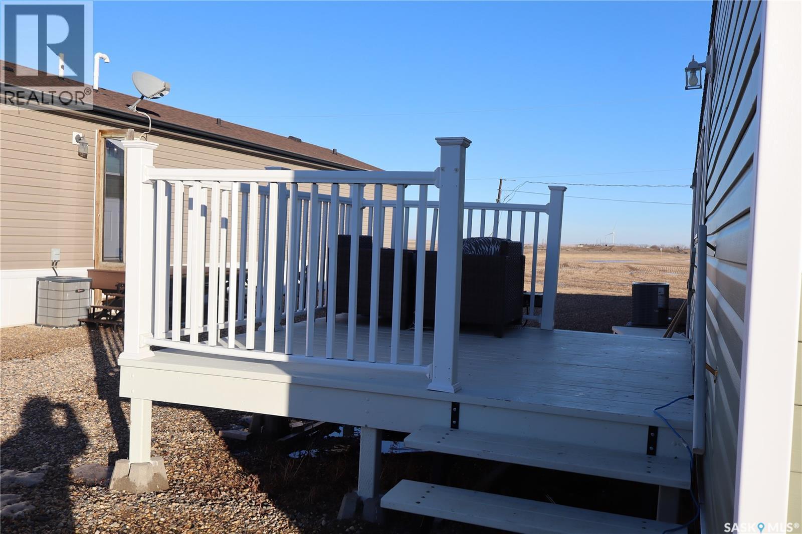 68 Sunrise Estates, Assiniboia, SK