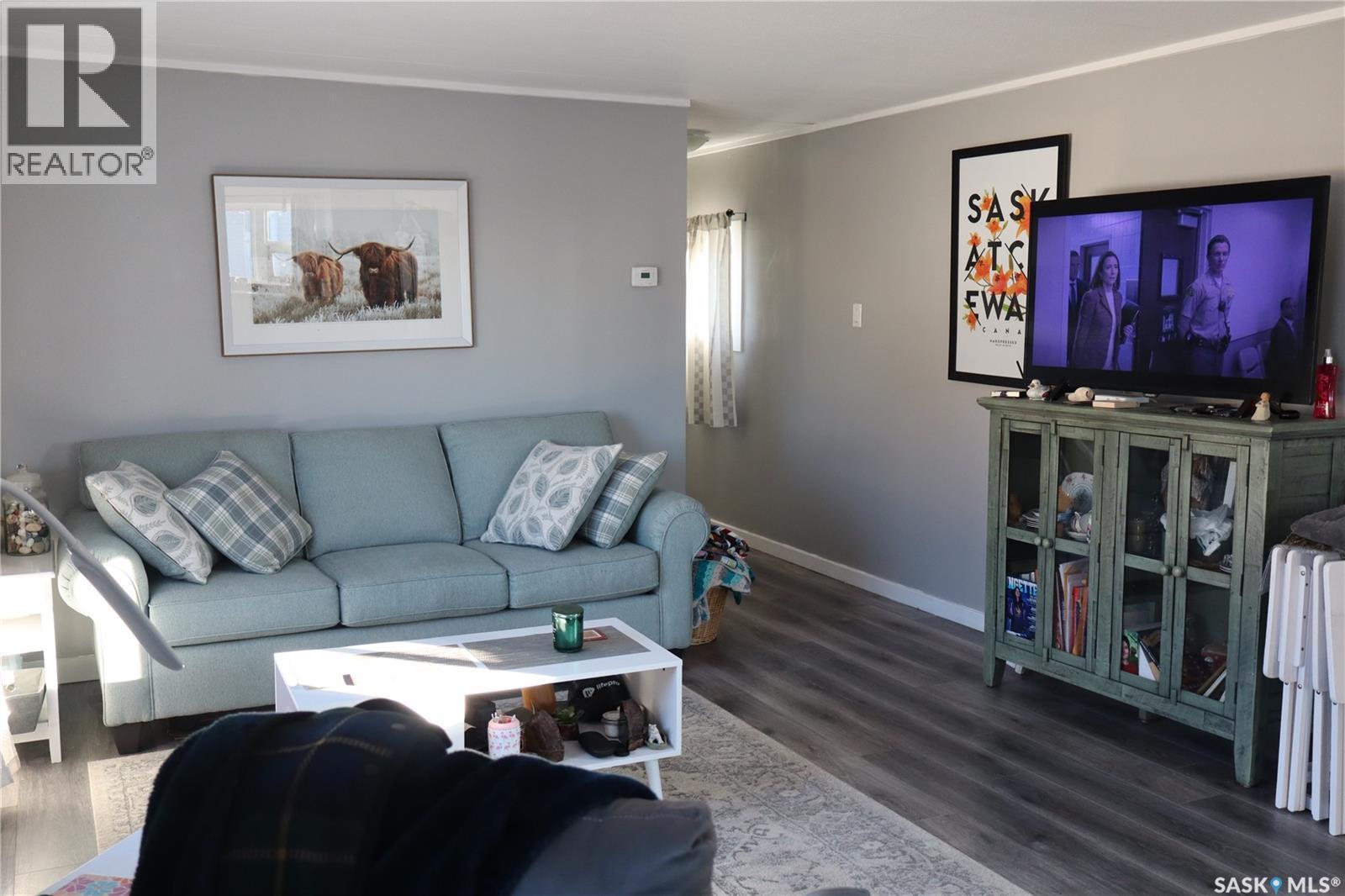 68 Sunrise Estates, Assiniboia, SK