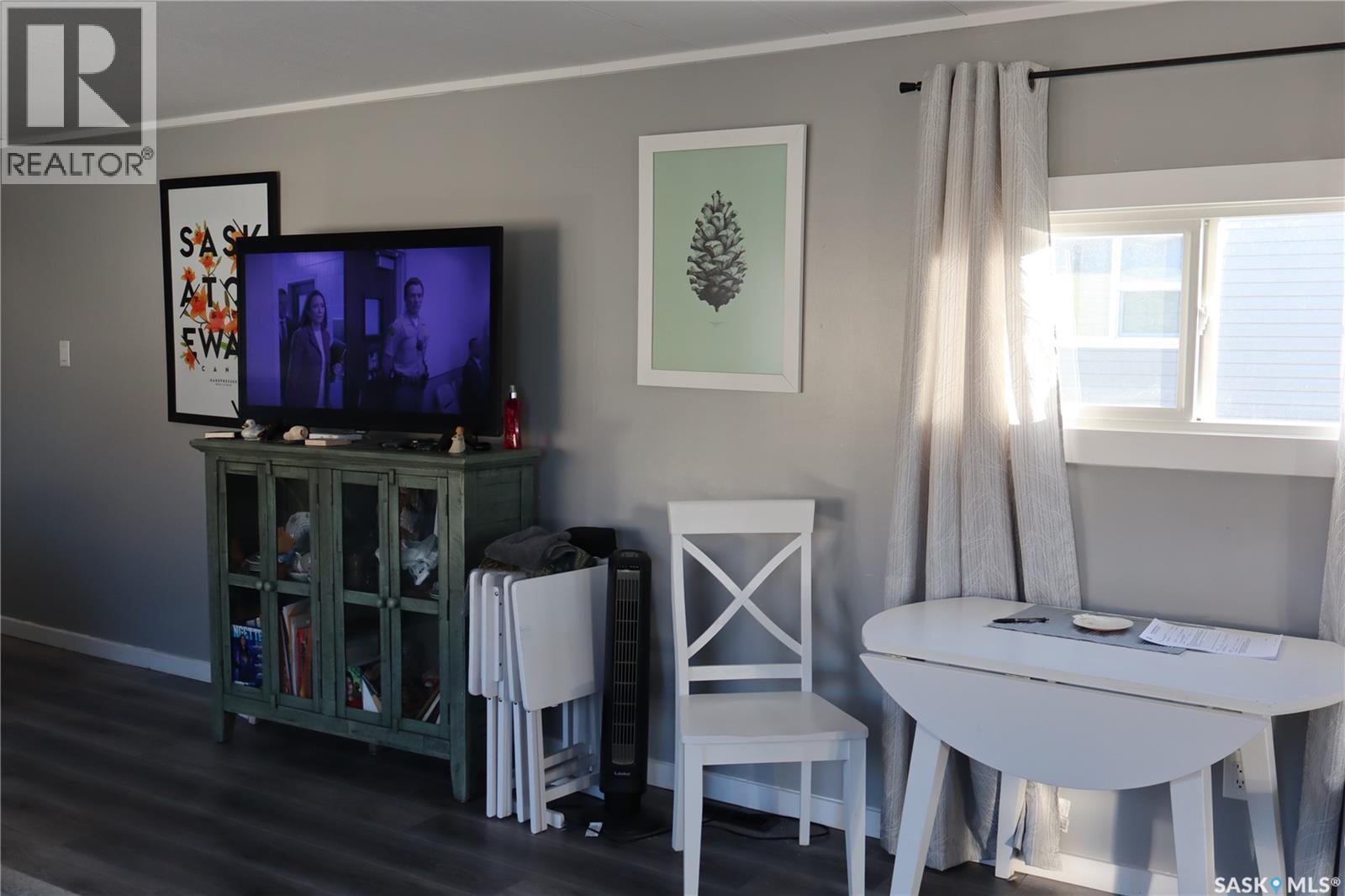 68 Sunrise Estates, Assiniboia, SK