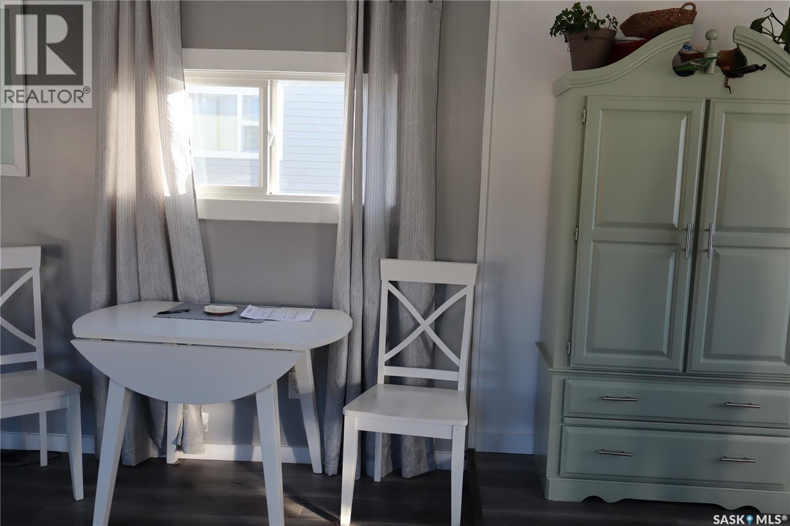 68 Sunrise Estates, Assiniboia, SK