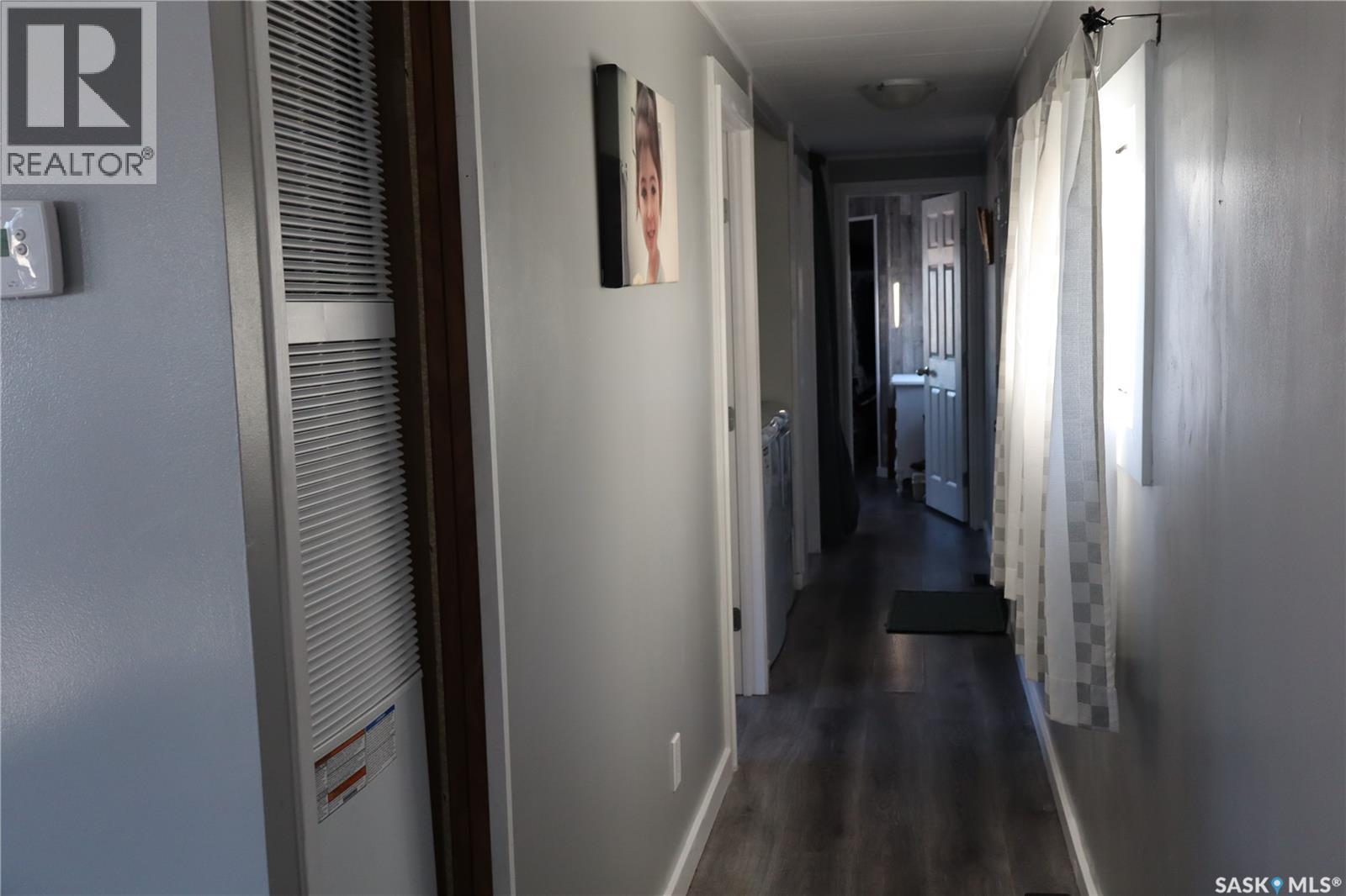 68 Sunrise Estates, Assiniboia, SK