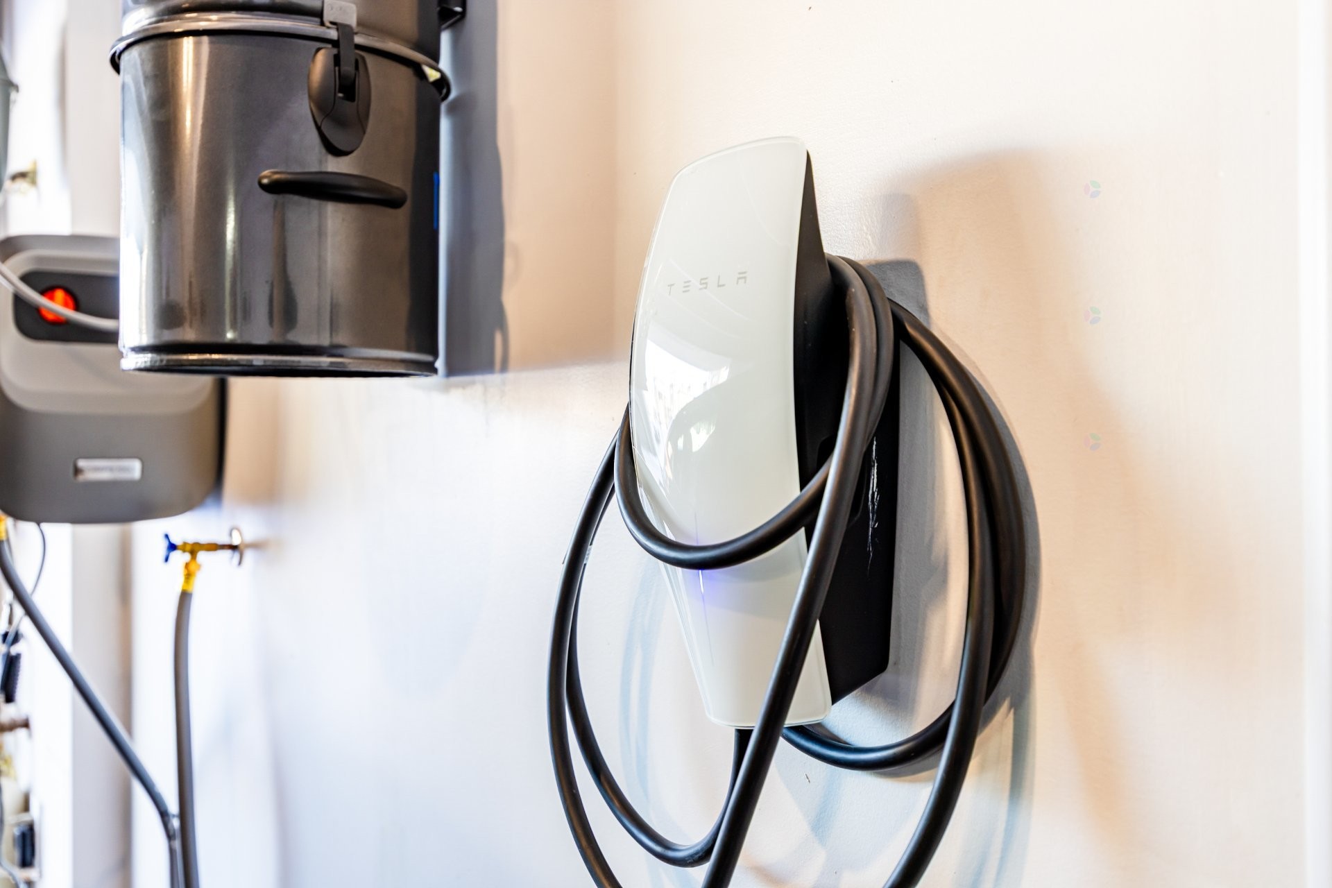 Autre - 111 Av. Des Chênes, Candiac, QC - Indoor