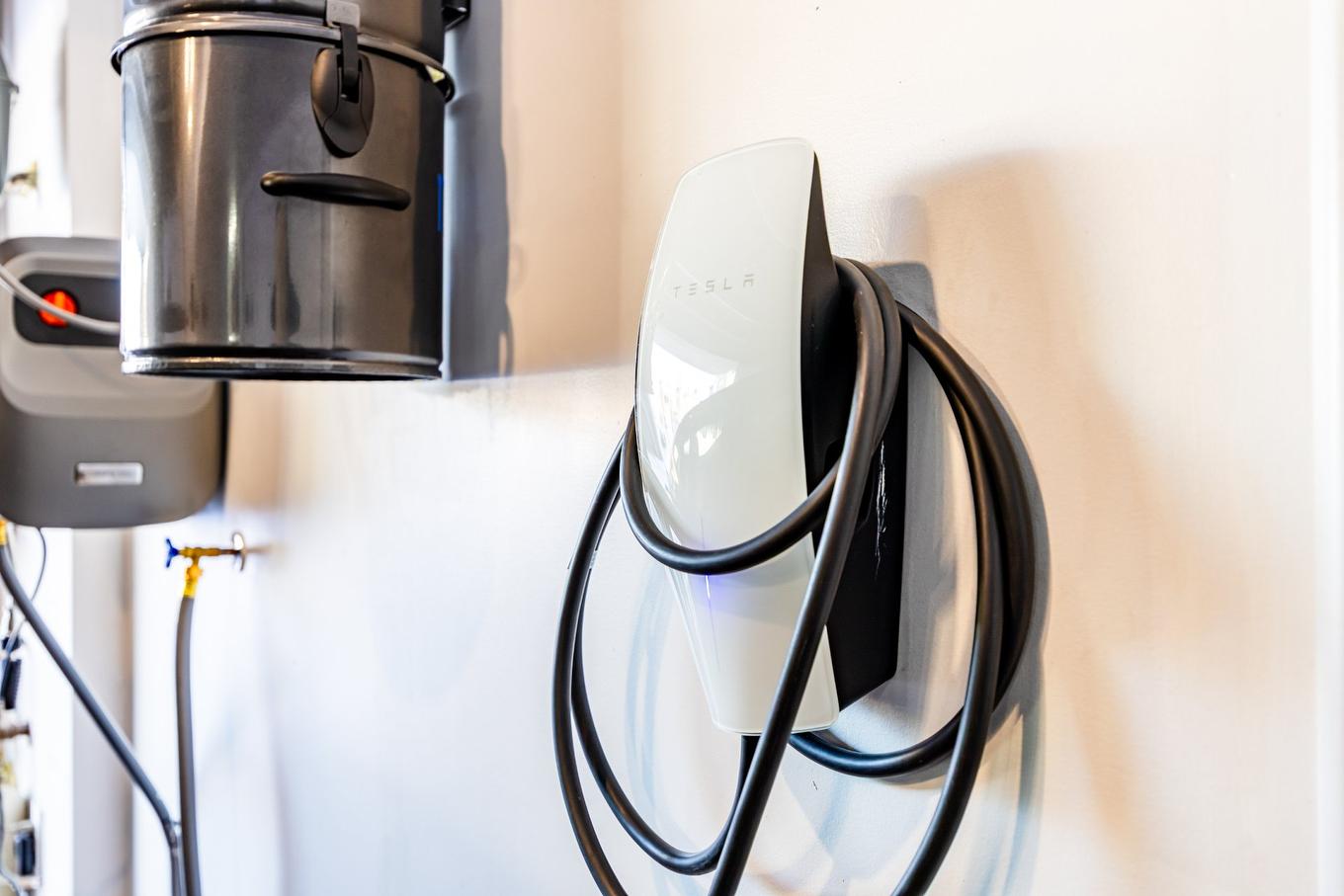 Autre - 111 Av. Des Chênes, Candiac, QC