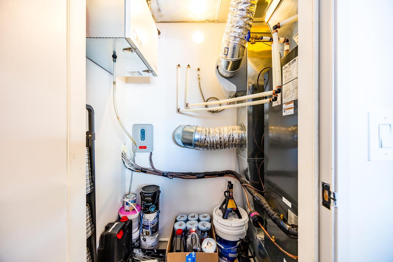 Autre - 111 Av. Des Chênes, Candiac, QC