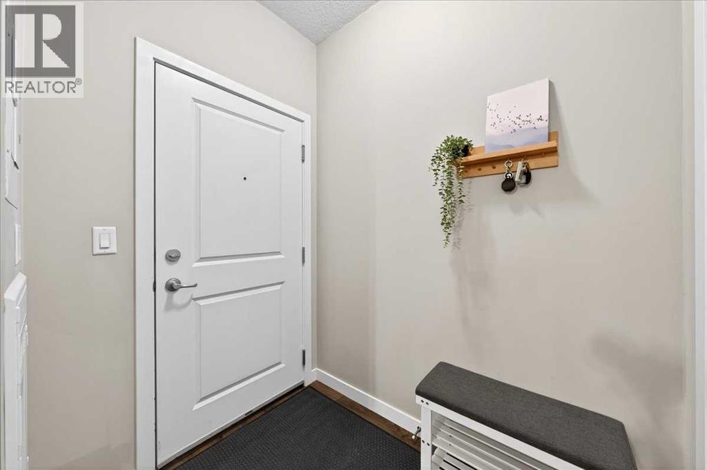 302, 200 Cranfield Common Se, Calgary, AB - Indoor Photo Showing Other Room