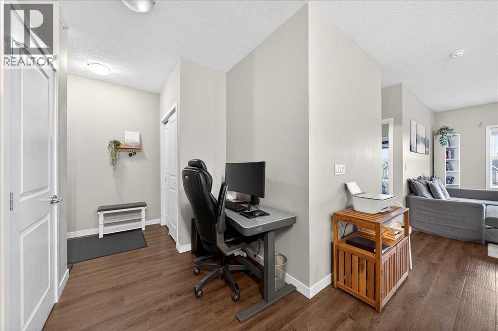 302, 200 Cranfield Common Se, Calgary, AB - Indoor Photo Showing Other Room