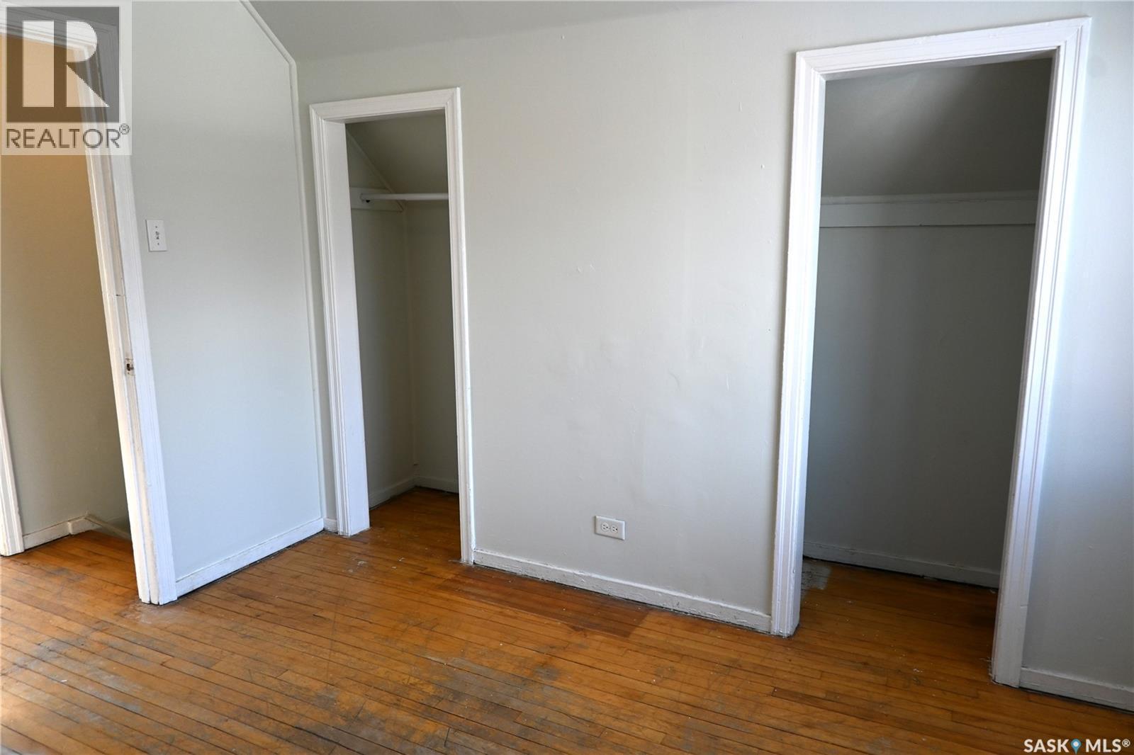 4201 6Th Avenue, Regina, SK - Indoor Photo Showing Other Room