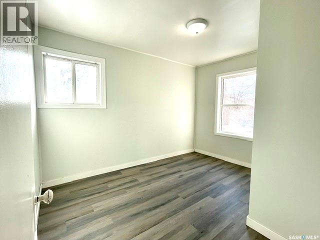 4201 6Th Avenue, Regina, SK - Indoor Photo Showing Other Room