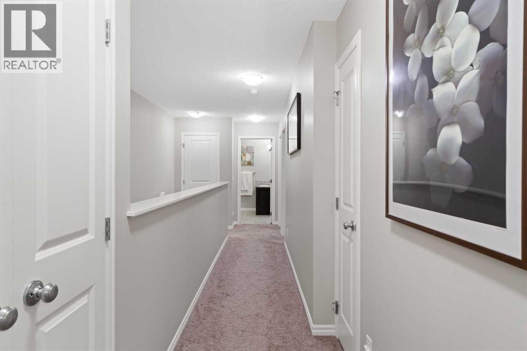 1529 Legacy Circle Se, Calgary, AB - Indoor Photo Showing Other Room