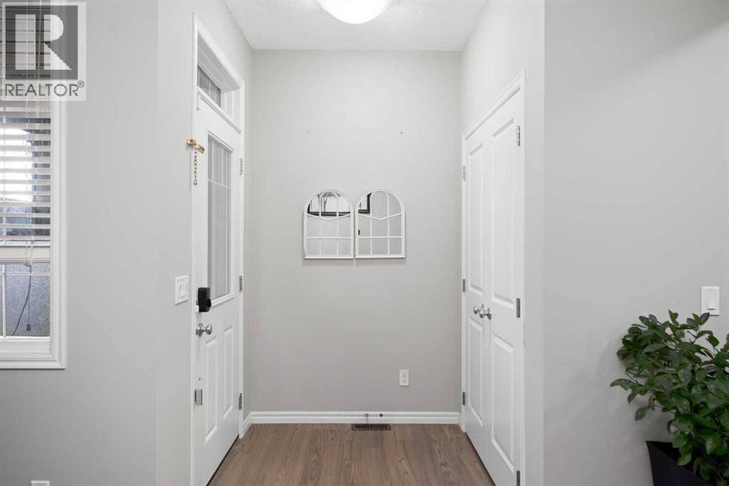 1529 Legacy Circle Se, Calgary, AB - Indoor Photo Showing Other Room