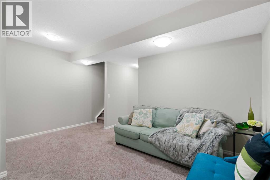 1529 Legacy Circle Se, Calgary, AB - Indoor