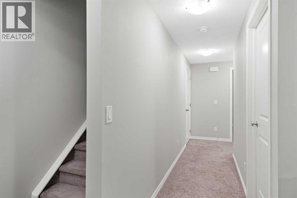 1529 Legacy Circle Se, Calgary, AB - Indoor Photo Showing Other Room