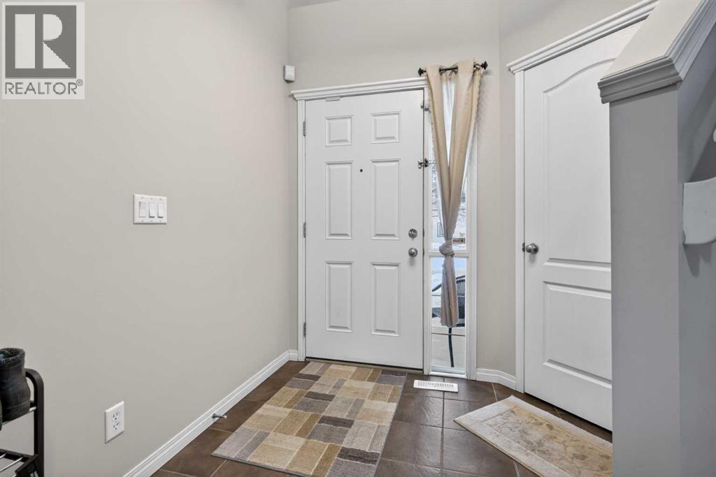 Front Entry - 627 Auburn Bay Heights Se, Calgary, AB - Indoor Photo Showing Other Room