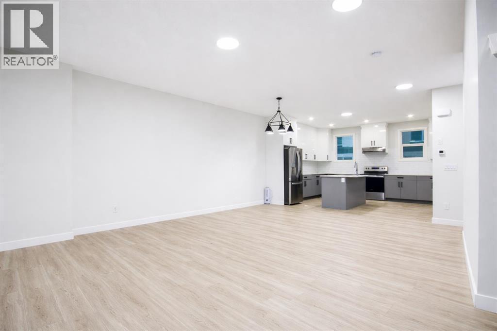 113 Corner Meadows Square Ne, Calgary, AB - Indoor