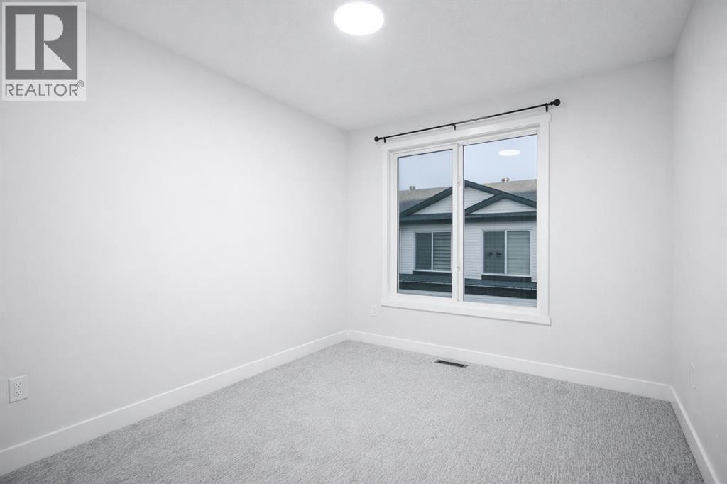 113 Corner Meadows Square Ne, Calgary, AB - Indoor Photo Showing Other Room