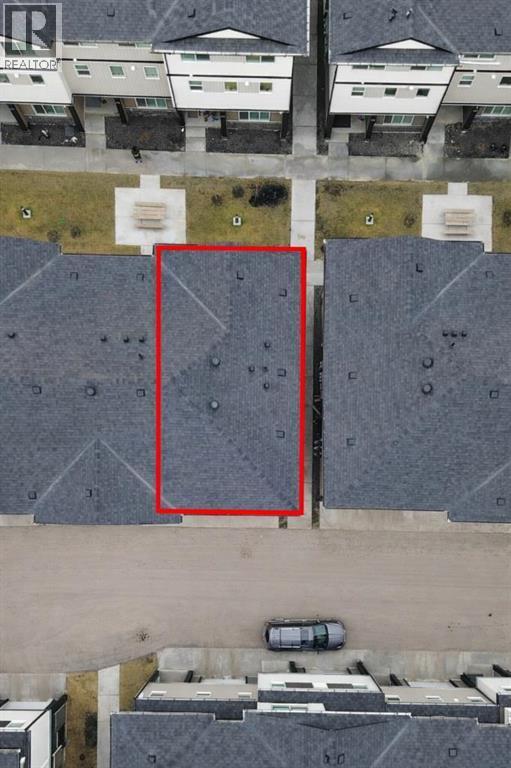 113 Corner Meadows Square Ne, Calgary, AB - Outdoor