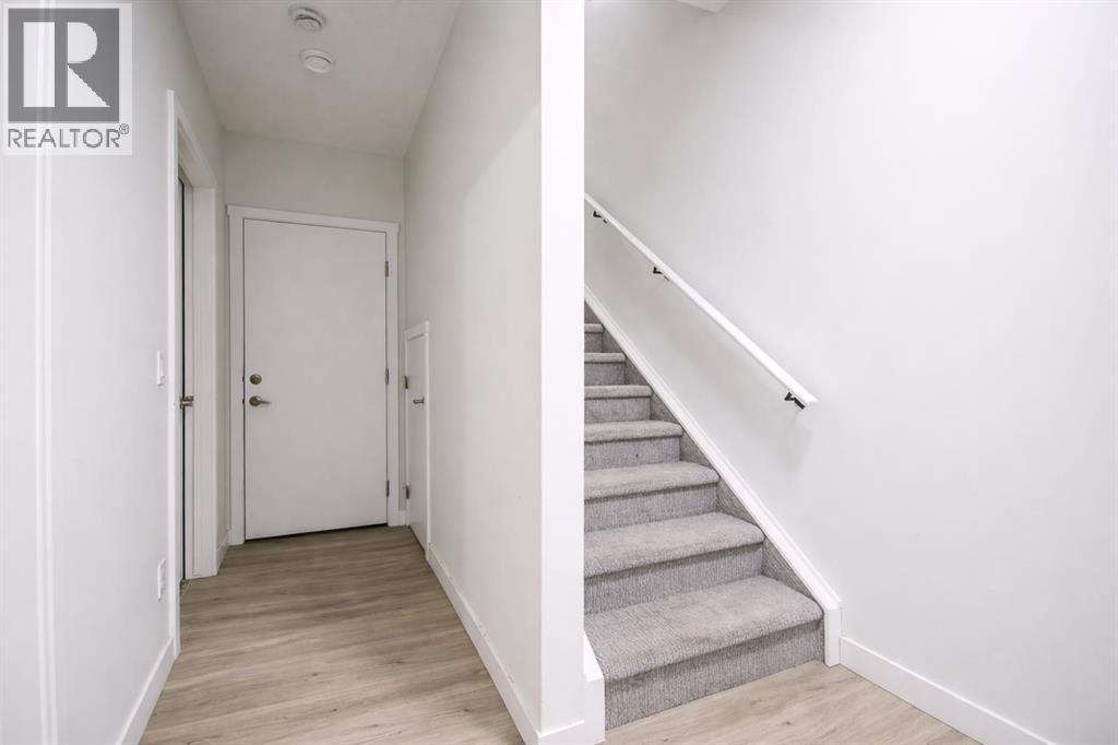 113 Corner Meadows Square Ne, Calgary, AB - Indoor Photo Showing Other Room