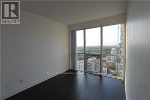2906 - 5168 Yonge Street, Toronto, ON - Indoor Photo Showing Other Room