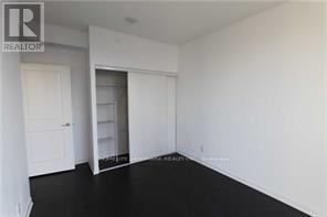 2906 - 5168 Yonge Street, Toronto, ON - Indoor Photo Showing Other Room