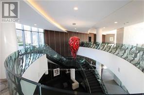 2906 - 5168 Yonge Street, Toronto, ON - Indoor