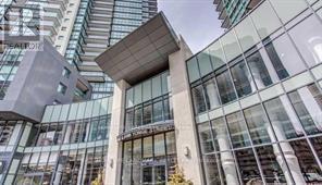2906 - 5168 Yonge Street, Toronto, ON - Outdoor